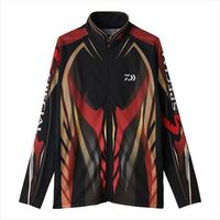 _C EFA DE-7225 XyVOX[utWbvVc