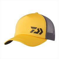 ���[�N�C�G���[