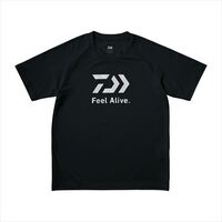 _C EFA DE-3925 Feel Alive hCTVcyz