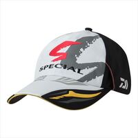 _C Xq DC-1425 XyVSAebNX Lbv zCg t[yz