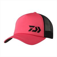 �R�[�����s���N