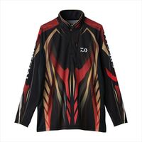 _C EFA DE-7025 XyVOX[uVc