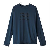 _C EFA DE-6225 ACXhC(ICEDRY) OX[uVcyz