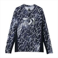 _C EFA DE-3825 OX[uQ[Vc