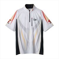 _C EFA DE-7125 XyVn[tX[uVcyz