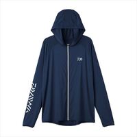 _C EFA DE-6125 ACXhC(ICEDRY) t[fB[bVK[htWbv