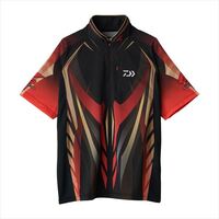 _C EFA DE-7125 XyVn[tX[uVcyz