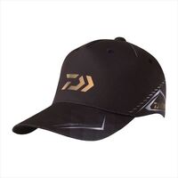 _C Xq DC-8224 hCCgLbv