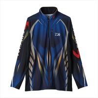 _C EFA DE-7025 XyVOX[uVc