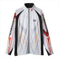 _C EFA DE-7225 XyVOX[utWbvVc