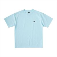 _C EFA DE-6525 N[I[VVc I[V