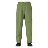 ダイワ レインウェア DR-1925P GORE-TEX バーサタイルレインパンツ(M
