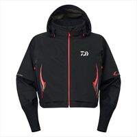 _C CEFA DR-1425J XyV SAebNX x[V[gCWPbgyzyEFAX܎ŃN[|v[gz