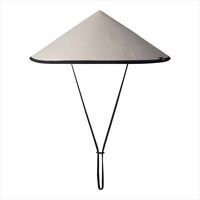 _C Xq DC-6825 p\nbg O[W t[