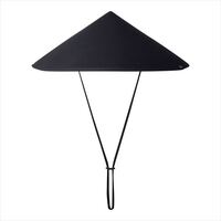 _C Xq DC-6825 p\nbg ubN t[