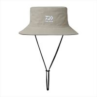 �O���[�W��