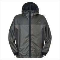 �_�C�� ���C���E�F�A DR-2325J �X�v���[�R�[�g���C���W���P�b�g�y�E�F�A�X�܎��ŃN�[�|���v���[���g�z