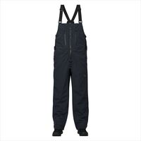 ダイワ レインウェア DR-5125P RAINMAX リップストップビブパンツ(4XL
