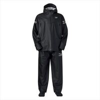 ダイワ レインウェア DR-6025 オーシャンレインスーツ【即日発送