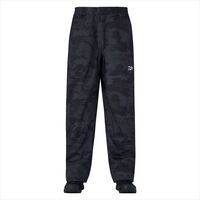 ダイワ レインウェア DR-3625P RAINMAX レインパンツ ブラック ダイワ レインウェア DR-3625P RAINMAX レインパンツ【即日発送