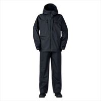 ダイワ レインウェア DR-3025 レインマックス(RAINMAX) アングラーズ