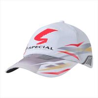 _C Xq DC-2525 XyV N[OLbv