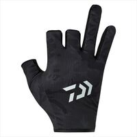 �_�C�� ��� DG-6425 �z�������O���[�u 3�{�J�b�g