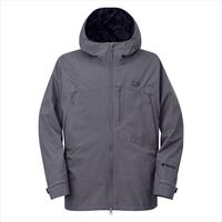 ダイワ レインウェア DR-1925J GORE-TEX バーサタイルレインジャケット【ウェア店舗受取でクーポンプレゼント】【即日発送】