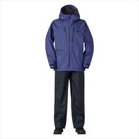 rgwgweさん専用 ダイワ レインウェア DR-3025 レインマックス(RAINMAX