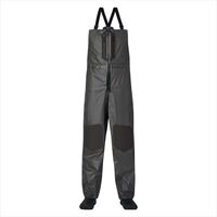 �_�C�� ���C���E�F�A DR-2325P �X�v���[�R�[�g���C���r�u�p���c�y�E�F�A�X�܎��ŃN�[�|���v���[���g�z