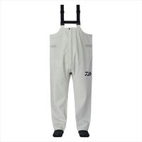 ���C�g�O���[