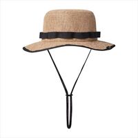 �_�C�� �X�q DC-8125 �X�g���[���C�N�n�b�g�y���������z