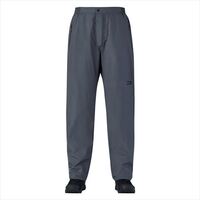 ダイワ レインウェア DR-1925P GORE-TEX バーサタイルレインパンツ(M