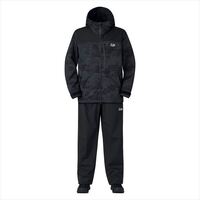 _C CEFA DR-3625 C}bNX(RAINMAX) CX[cyEFAX܎ŃN[|v[gzyz