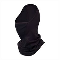 _C EFA DA-9625 ICEDRY(ACXhC) bVtFCXJo[