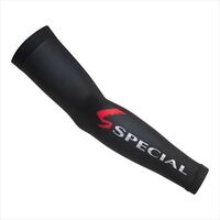 _C EFA DA-6425 ICEDRY XyVA[Jo[