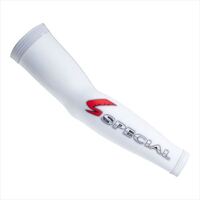 _C EFA DA-6425 ICEDRY XyVA[Jo[