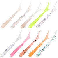 _C [ l \[hr[1.7C` A\[gyz