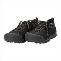 �_�C��  DS-1100TG TG���b�N�V���A�V���[�Y ���[�J�b�g TG�X�p�C�N�y���������z