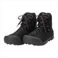 _C  DS-3100TG TGbNVAV[Y nCJbg TGXpCN