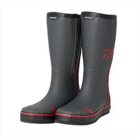 �_�C�� NB-3506W �l�I�u�[�c �t�F���g�X�p�C�N(���C�h���f��)�y���������z