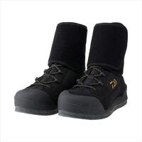 �y�\��i�z �_�C�� DS-2551 �E�F�[�f�B���O�V���[�YJG(�t�F���g�X�p�C�N�\�[��) �u���b�N 26.5 �y2�����{�������\�� �������i���������s�z