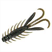 �_�C�� ���[�� �V���o�[�E���t �A�[�o���z�O 2.9�C���` ����X�y�V����