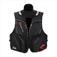 _C tBbVOxXg DV-1025 XyV oAebN V[gxXgyz