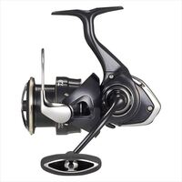 �y�\��i�z �_�C�� �X�s�j���O���[�� 26�t���[���X LT4000-C �y3�����{�������\�� �������i���������s�z