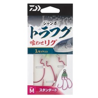 �_�C�� �d�|�� �W�����{�g���t�O ��킹���O �X�^���_�[�h M