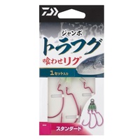 �_�C�� �d�|�� �W�����{�g���t�O ��킹���O �X�^���_�[�h L