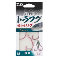 _C d| W{gtO 킹O i M