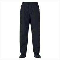 ダイワ レインウェア DR-1925P GORE-TEX バーサタイルレインパンツ(M