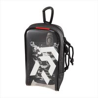 _C ^bNobO ^[||[` M(C)XvbVubN